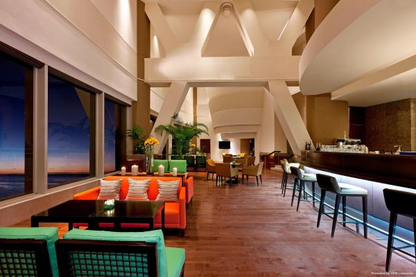 Hotel The Westin Resort Guam (Barrigada)